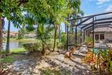 4813 Benchmark Court - Photo 39