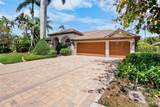 4813 Benchmark Court - Photo 4