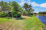 4813 Benchmark Court - Photo 40