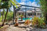 4813 Benchmark Court - Photo 41