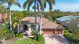 4813 Benchmark Court - Photo 42