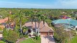 4813 Benchmark Court - Photo 43