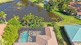 4813 Benchmark Court - Photo 45