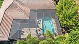 4813 Benchmark Court - Photo 46