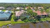 4813 Benchmark Court - Photo 47