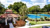 4813 Benchmark Court - Photo 48