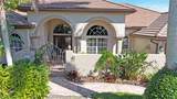 4813 Benchmark Court - Photo 5