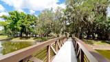 4813 Benchmark Court - Photo 50