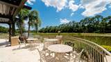 4813 Benchmark Court - Photo 51