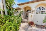 4813 Benchmark Court - Photo 6
