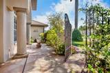 4813 Benchmark Court - Photo 7