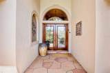4813 Benchmark Court - Photo 8