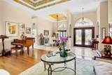 4813 Benchmark Court - Photo 9