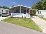 2927 Coquina Esplanade - Photo 1