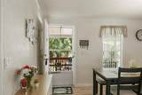 2927 Coquina Esplanade - Photo 10