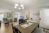 2927 Coquina Esplanade - Photo 11