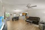 2927 Coquina Esplanade - Photo 13