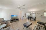 2927 Coquina Esplanade - Photo 14