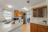 2927 Coquina Esplanade - Photo 15