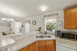 2927 Coquina Esplanade - Photo 17