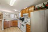 2927 Coquina Esplanade - Photo 18