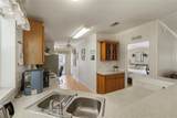 2927 Coquina Esplanade - Photo 19