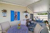 2927 Coquina Esplanade - Photo 2