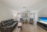 2927 Coquina Esplanade - Photo 20