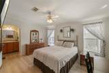 2927 Coquina Esplanade - Photo 21