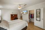2927 Coquina Esplanade - Photo 22