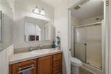 2927 Coquina Esplanade - Photo 23