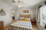 2927 Coquina Esplanade - Photo 25