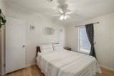 2927 Coquina Esplanade - Photo 26