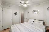 2927 Coquina Esplanade - Photo 27