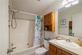 2927 Coquina Esplanade - Photo 28