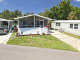 2927 Coquina Esplanade - Photo 29