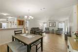 2927 Coquina Esplanade - Photo 3