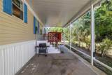 2927 Coquina Esplanade - Photo 30