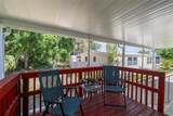 2927 Coquina Esplanade - Photo 31