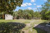 2927 Coquina Esplanade - Photo 32
