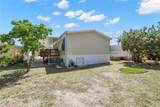 2927 Coquina Esplanade - Photo 33