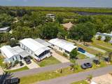 2927 Coquina Esplanade - Photo 35