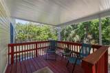 2927 Coquina Esplanade - Photo 4