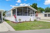 2927 Coquina Esplanade - Photo 5