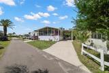 2927 Coquina Esplanade - Photo 6