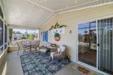 2927 Coquina Esplanade - Photo 7