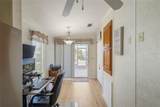 2927 Coquina Esplanade - Photo 8
