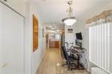 2927 Coquina Esplanade - Photo 9