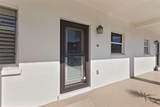3330 Gulf Of Mexico Drive - Photo 1