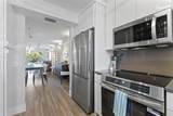 3330 Gulf Of Mexico Drive - Photo 10